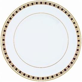 Show products in the Blenheim pattern