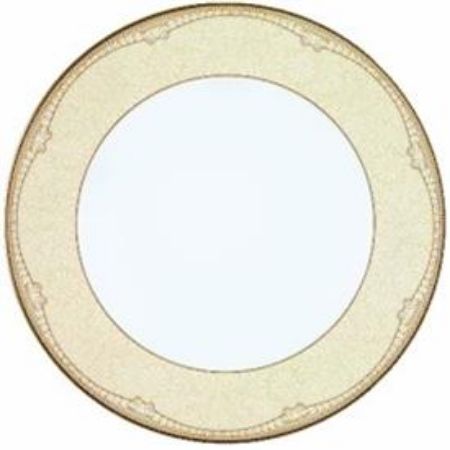 Picture for pattern Brocade