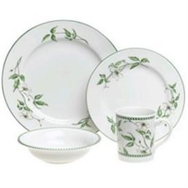 Show products in the Cafe Fleur pattern
