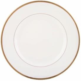 Show products in the Capri pattern