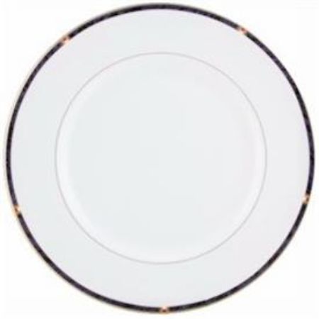 Picture for pattern Carina Blue