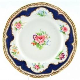 Show products in the Charlotte pattern