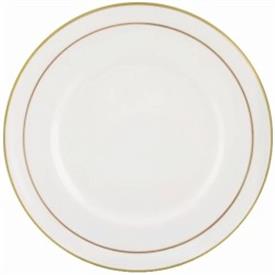 Show products in category Contessa