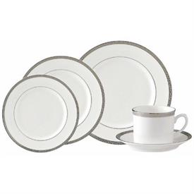 Show products in the Corinth Platinum pattern