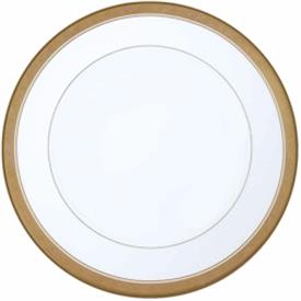 Show products in the Davenham pattern