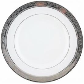Show products in the Davenham, Platinum pattern