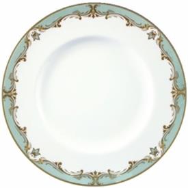 Show products in the Devonshire pattern