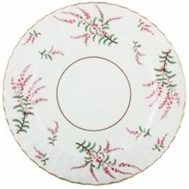 Show products in the Dunrobin pattern