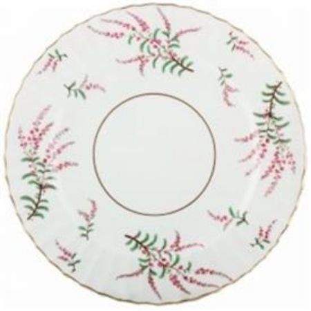 Picture for pattern Dunrobin