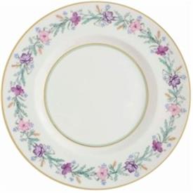 Show products in the Elysian pattern