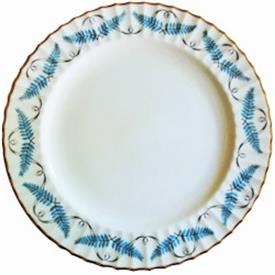 Show products in the Ferncroft, Turquoise pattern