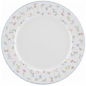 Show products in the Forget Me Not pattern