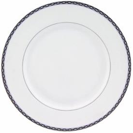 Show products in the Francesca Platinum pattern