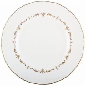 Show products in the Gold Chantilly pattern