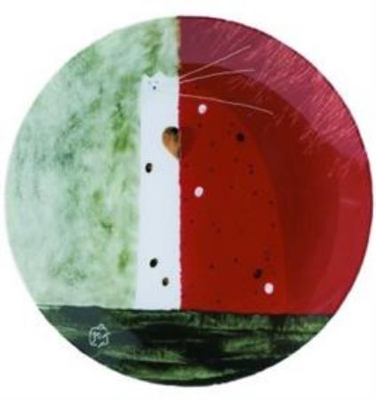 Picture for pattern Govinder Cats