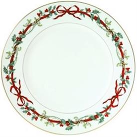 Show products in the Holly Ribbons pattern