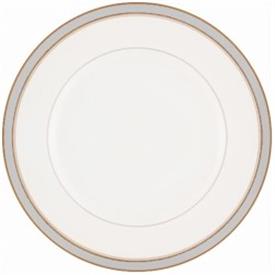 Show products in the Howard Grey pattern