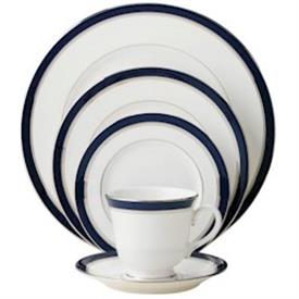 Show products in the Howard, Cobalt pattern