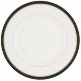 Show products in the Howard, Green pattern