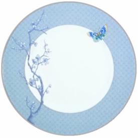 Show products in the Kimono pattern