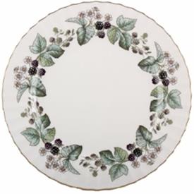 Show products in the Lavinia pattern