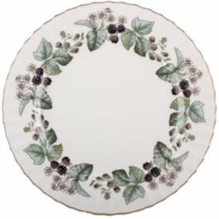 Picture for pattern Lavinia