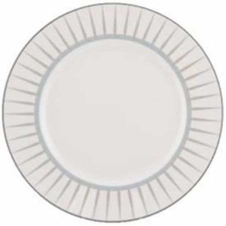 Picture for pattern Linea