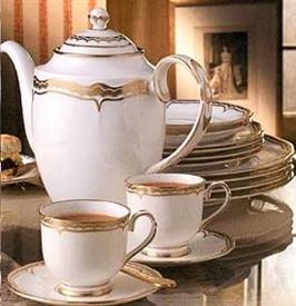 Show products in the Marquis pattern