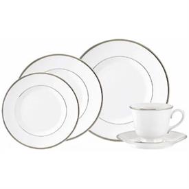 Show products in the Monaco pattern