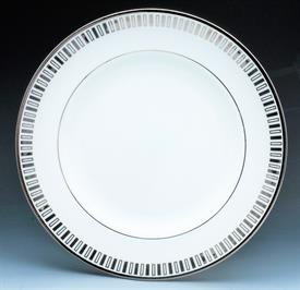 Show products in the Monaco Lunar pattern