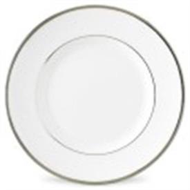 Show products in the Monaco Platinum pattern