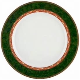 Show products in the Mosaic pattern