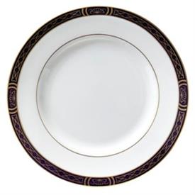 Show products in the Mountbatten, Cobalt pattern