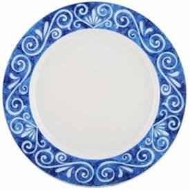 Show products in the Oceana pattern