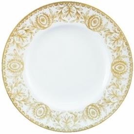 Show products in the Pompadour pattern