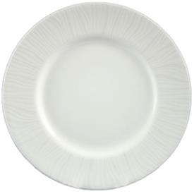 Show products in the Reflections pattern