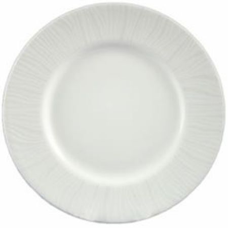 Picture for pattern Reflections