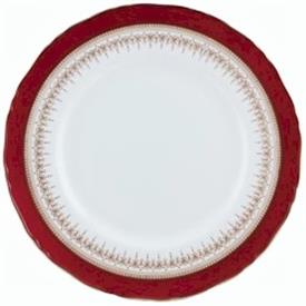 Show products in the Regency Ruby pattern