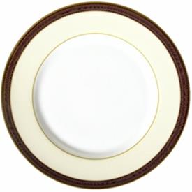 Show products in the Samsara pattern