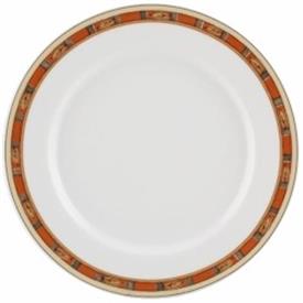 Show products in the Siena pattern