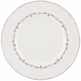 Show products in the Silver Chantilly pattern
