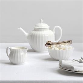 Show products in the Warmstry White pattern