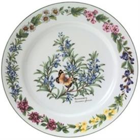 Show products in the Worcester Herbs pattern