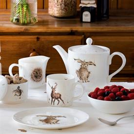 Show products in the Wrendale Designs pattern