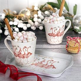 Show products in the Wrendale Designs, Holiday pattern