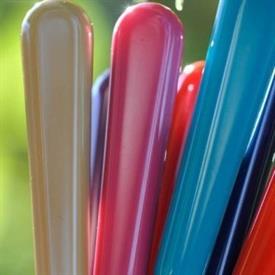 Show products in the Basic pattern