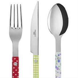 Show products in the Bistro, Brilliant Finish pattern