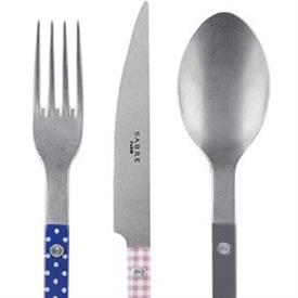 Show products in the Bistro, Vintage Finish pattern