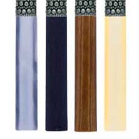 Picture for category Kathmandu