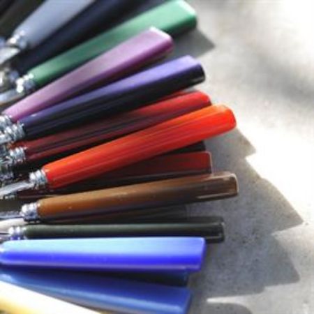 Picture for pattern Natura